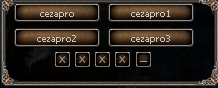 a33P05.png