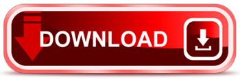 Metin2 Shop Inside Inventory System [C++/Python] #karaca425 preview