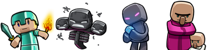 a3ROG5.png