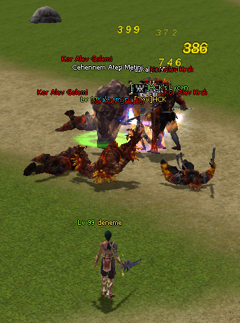 a3W5W2.png