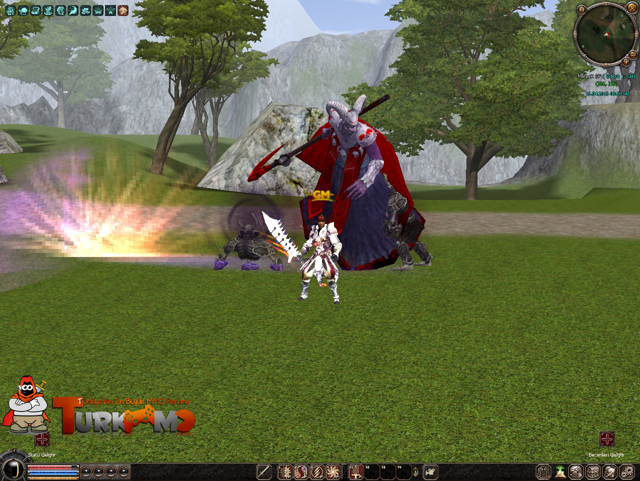 a3v65B.jpg