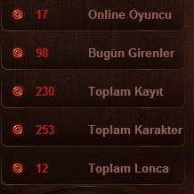 a57Z6d.png