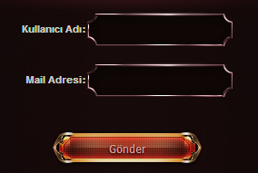a57ZWR.png