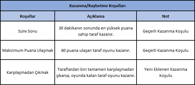 a5E77d.png