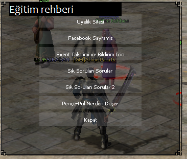 a5NYO2.png