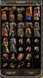 a5o70B.png