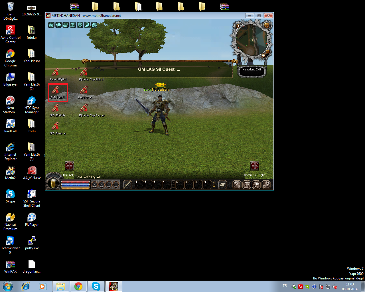 aB1B17.png