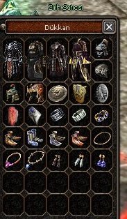aBaDLB.jpg