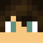 aD0lWR.png