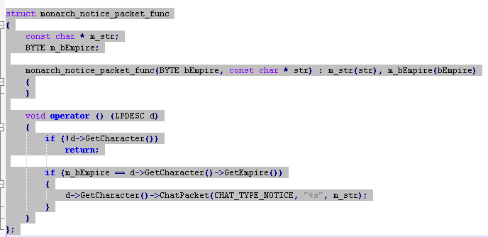 aDW867.png