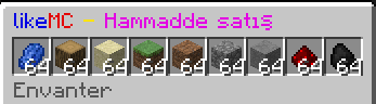 aDr7g5.png