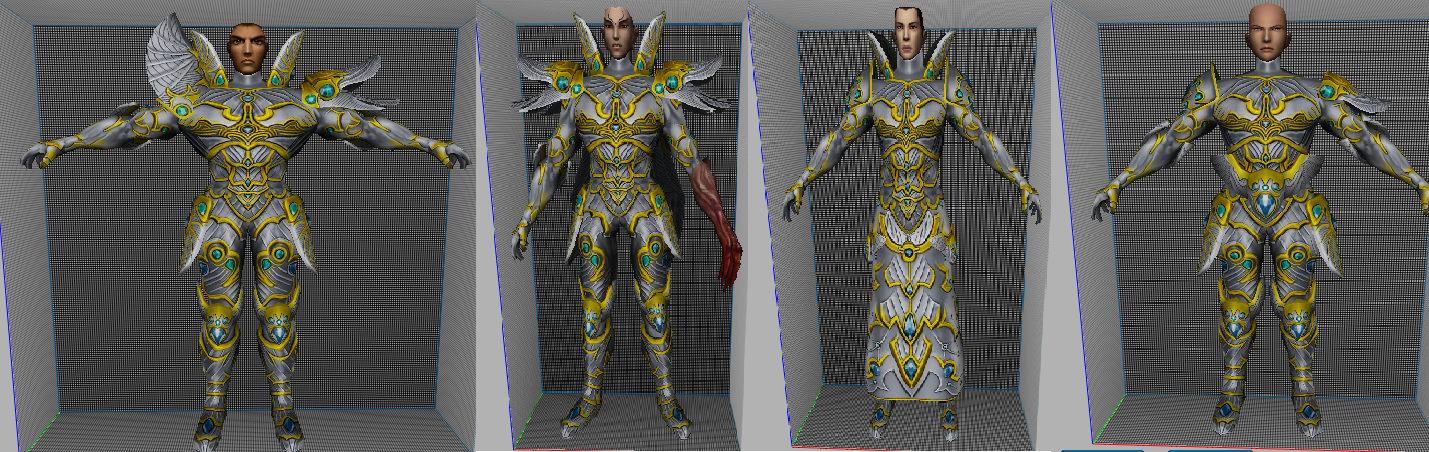 aENWEQ.png
