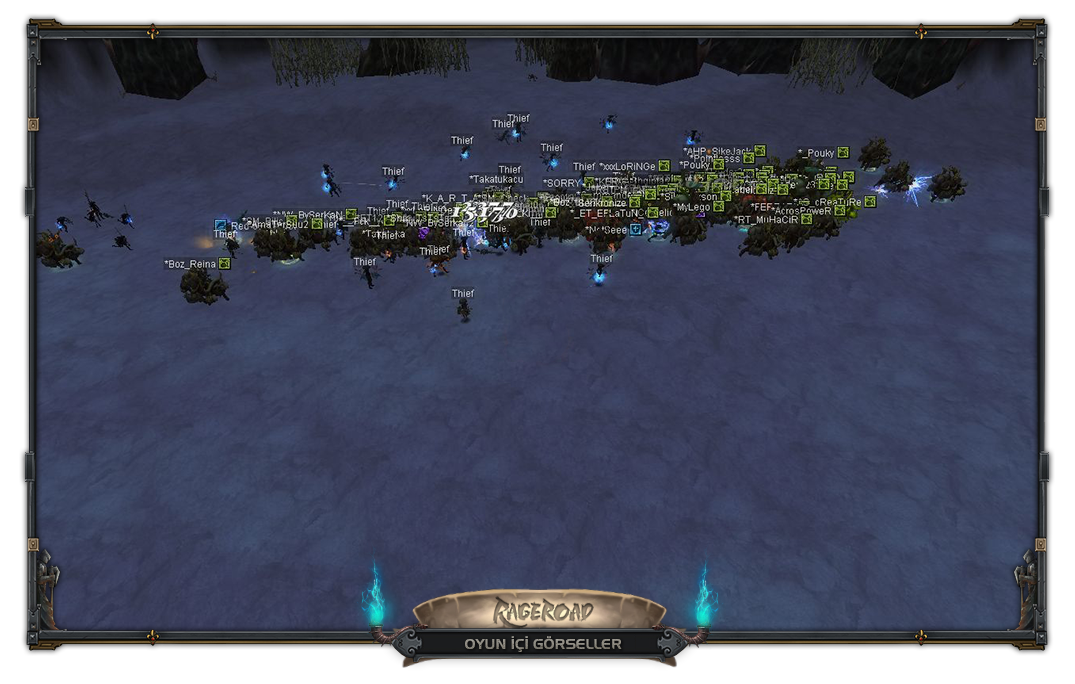 aEl5Zz.png