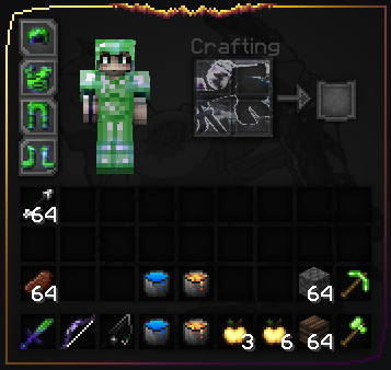 aL39P7.png