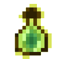 aL8AOO.png