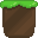 aL8Wj2.png