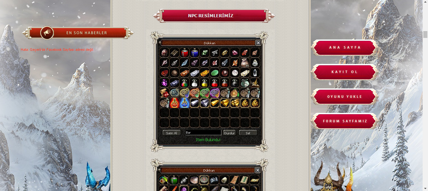 aLJ09R.png