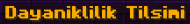 aLMPQg.png