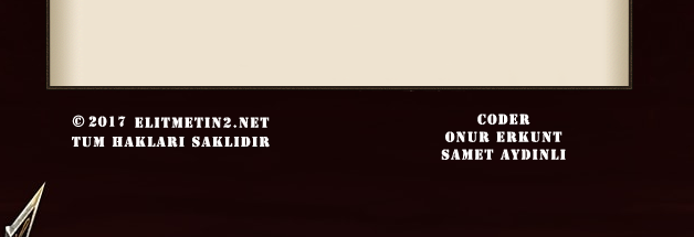 aLRqzB.png