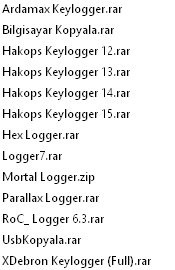 aLa13d.png