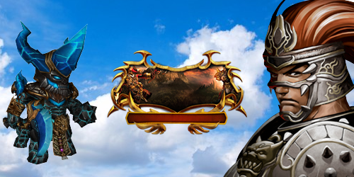 aLryWO.png