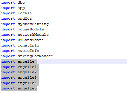aP67BR.png