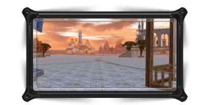 aP984g.png