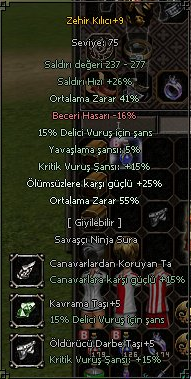 aPBXmB.png
