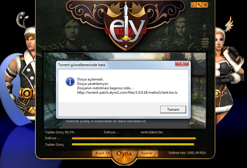 aPL2z2.png