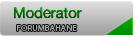 aPPAVR.png
