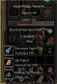 aPQmyQ.png