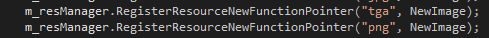 aX1GB7.png