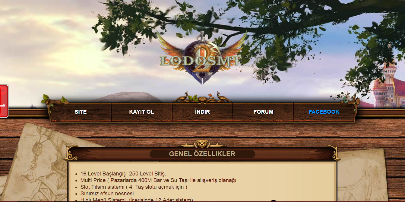 aX3Dvz.png