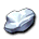 aX52YR.png