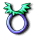 aX5Po2.png