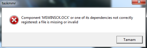 aXD8Jz.png