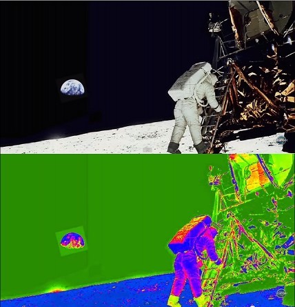 aXQv9B.jpg