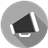 aXYG84.png