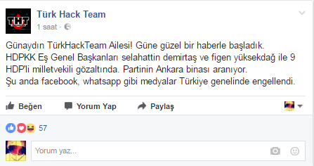 aXkoJd.png