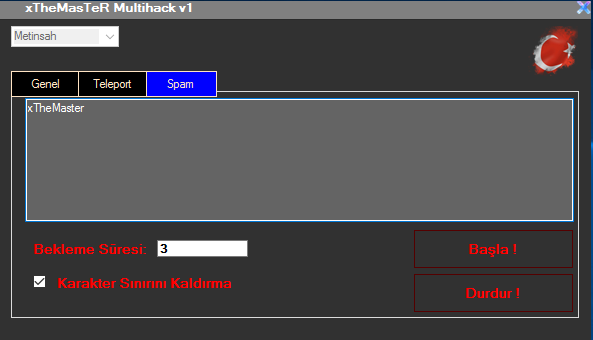 aXn422.png