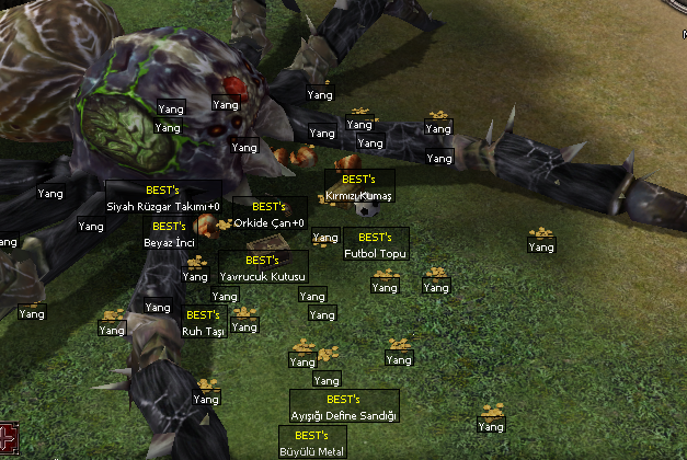 aXrN8O.png