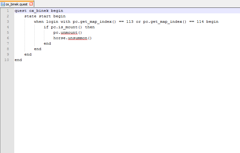 aXv1pg.png