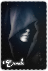 aXyGr7.png