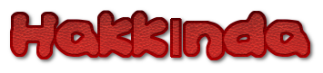 aXzvNB.png