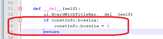 aYnWJ4.png