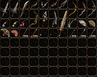 adAjGQ.png