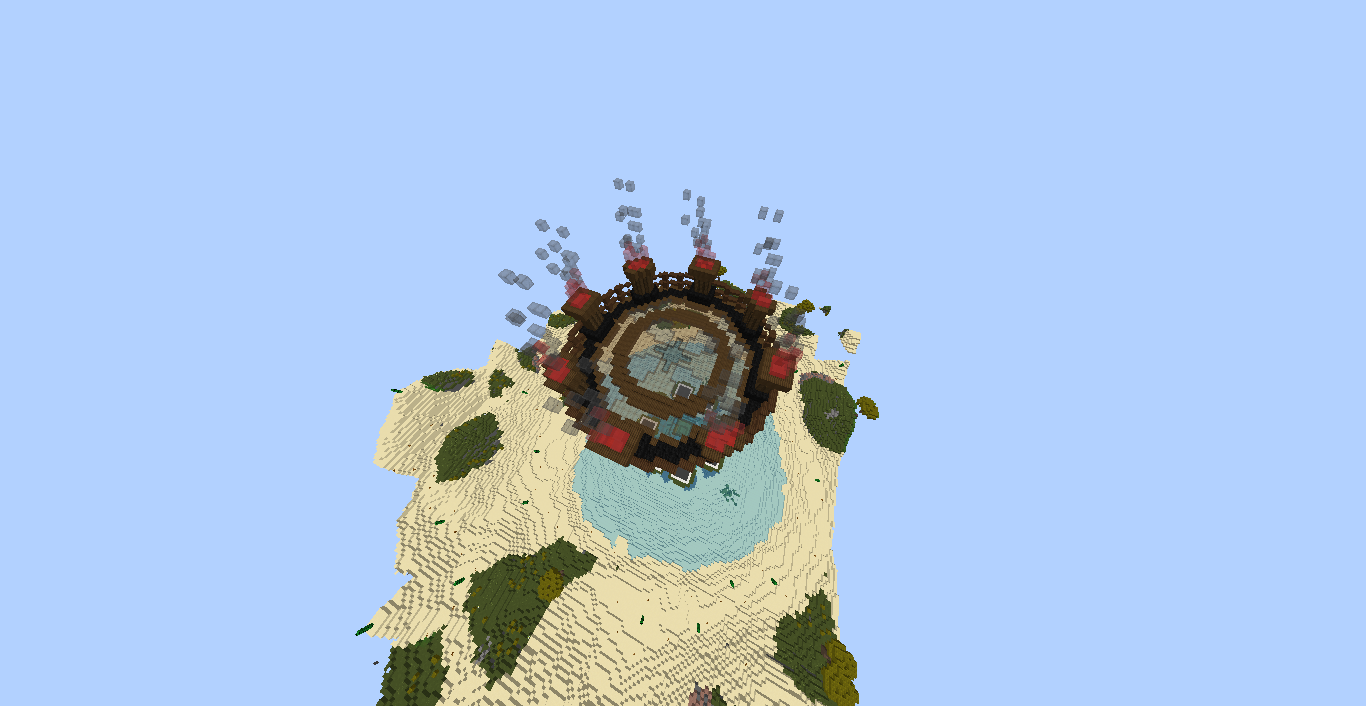 adDQo4.png