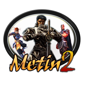adGrX4.png