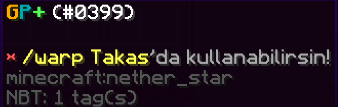 adJkR2.png