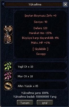adLLy4.jpg